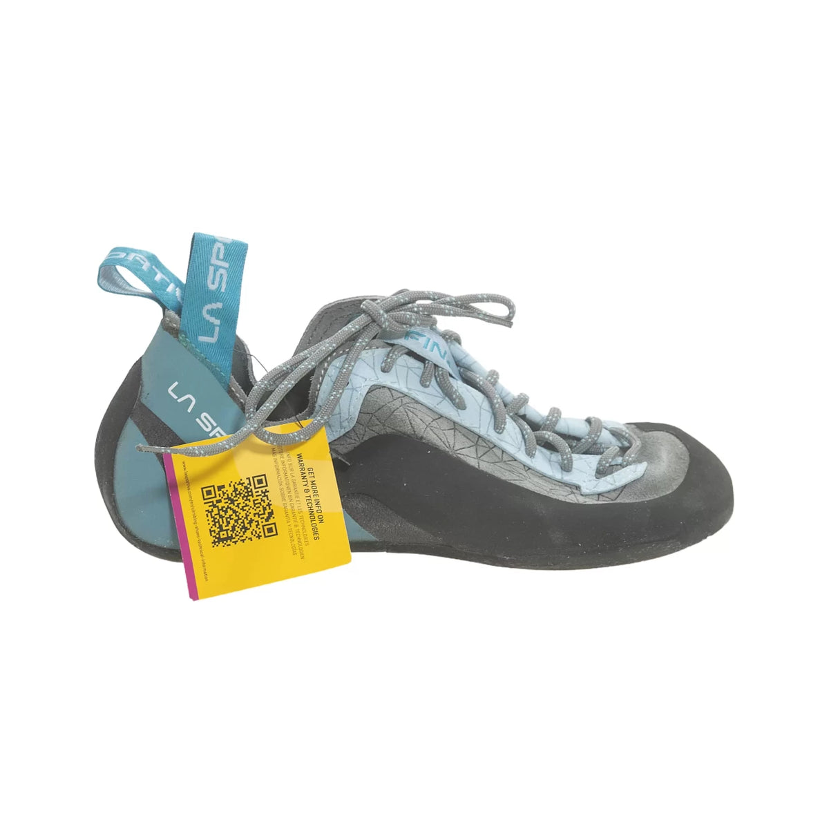 40Blue/Gray