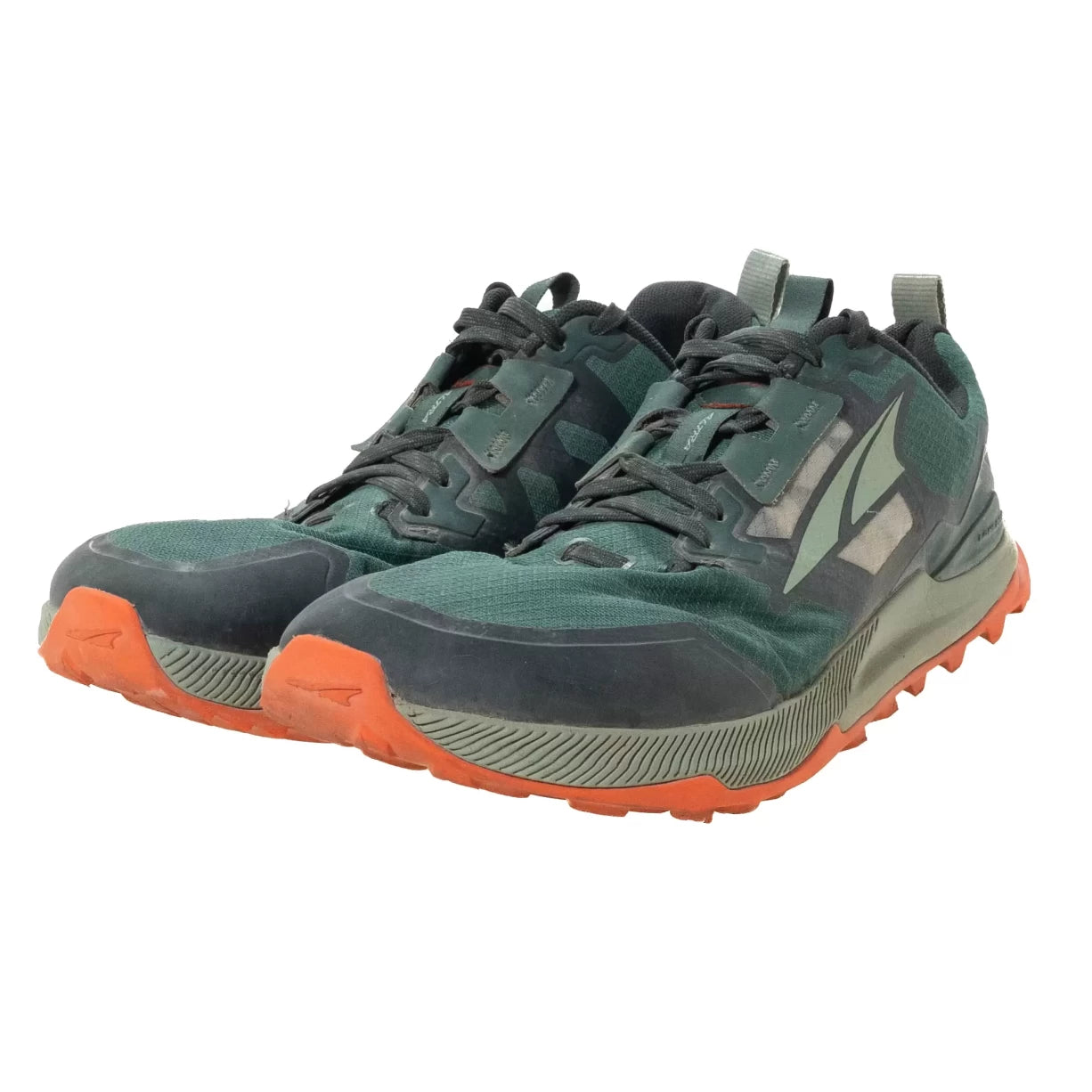 9.5Green