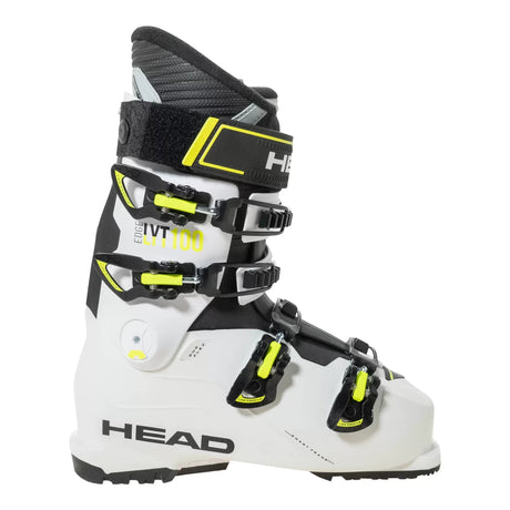 26.5White