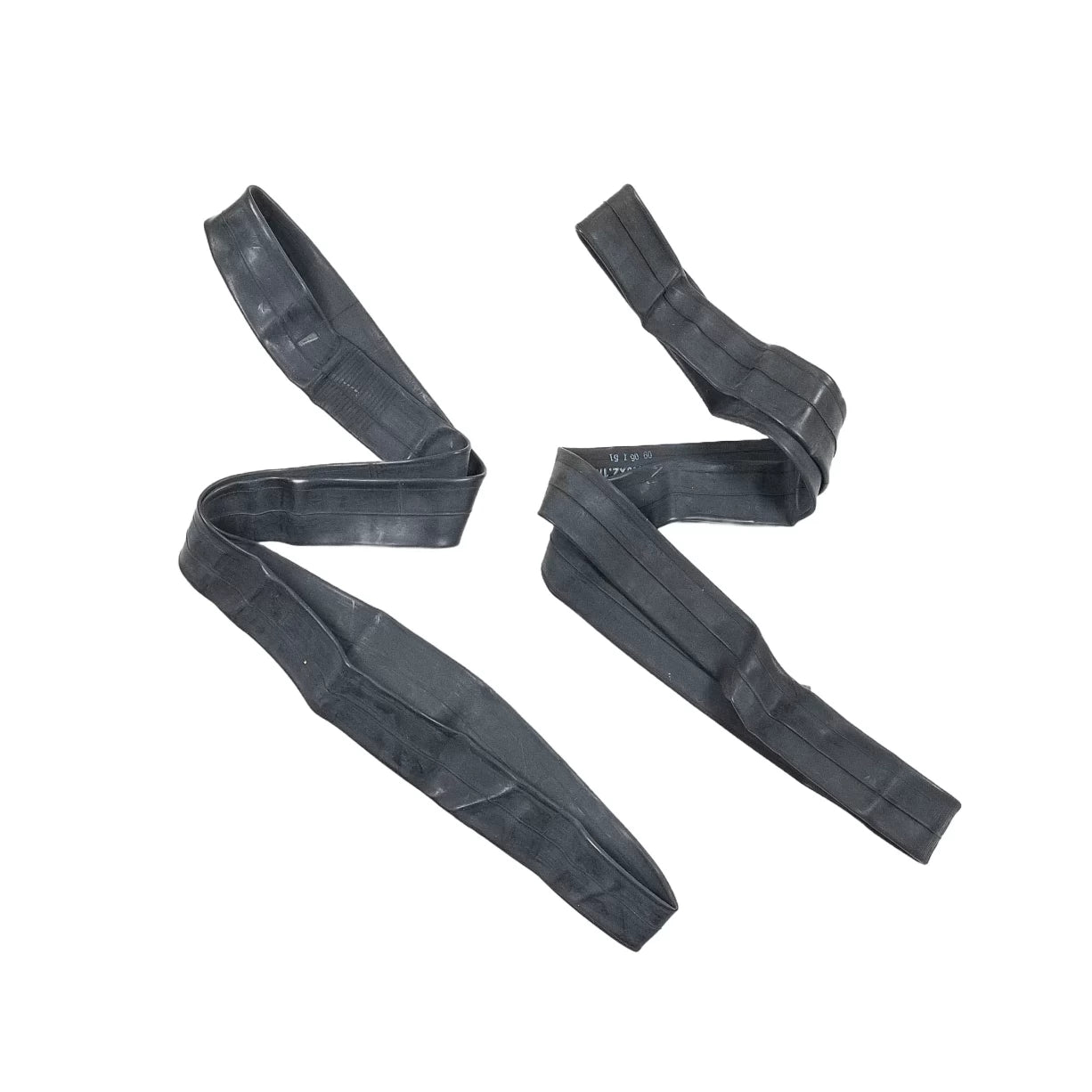 27.5 x 2.1Black