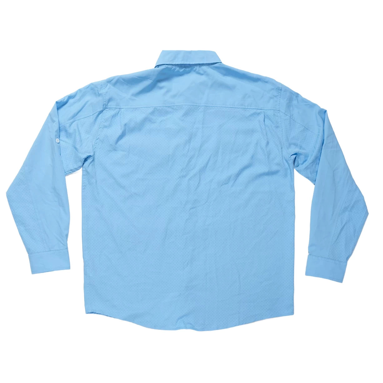 LLight Blue