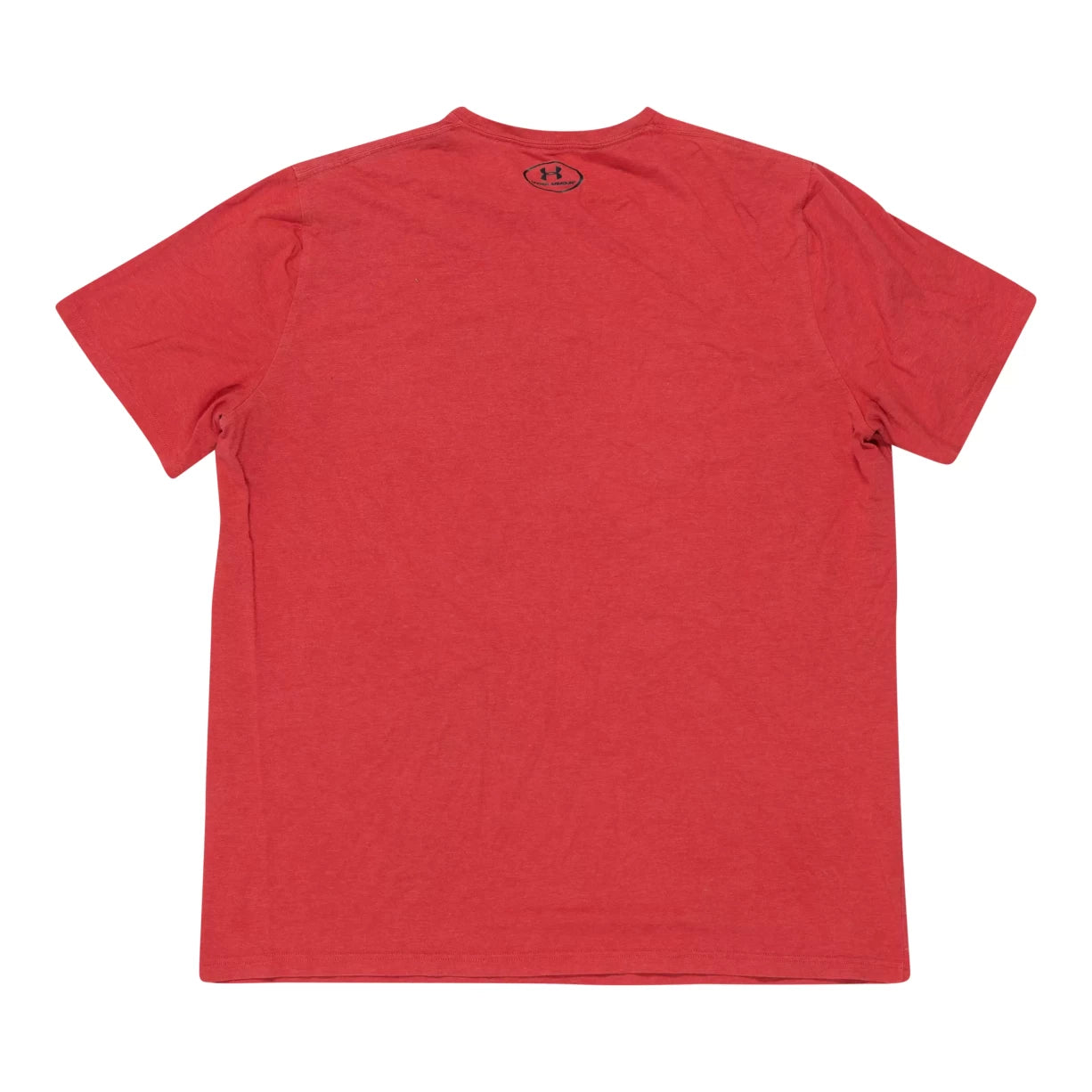 XLRed
