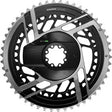   56/43tBlack/Silver
