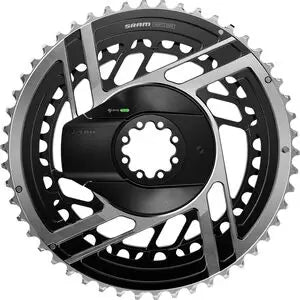   56/43tBlack/Silver