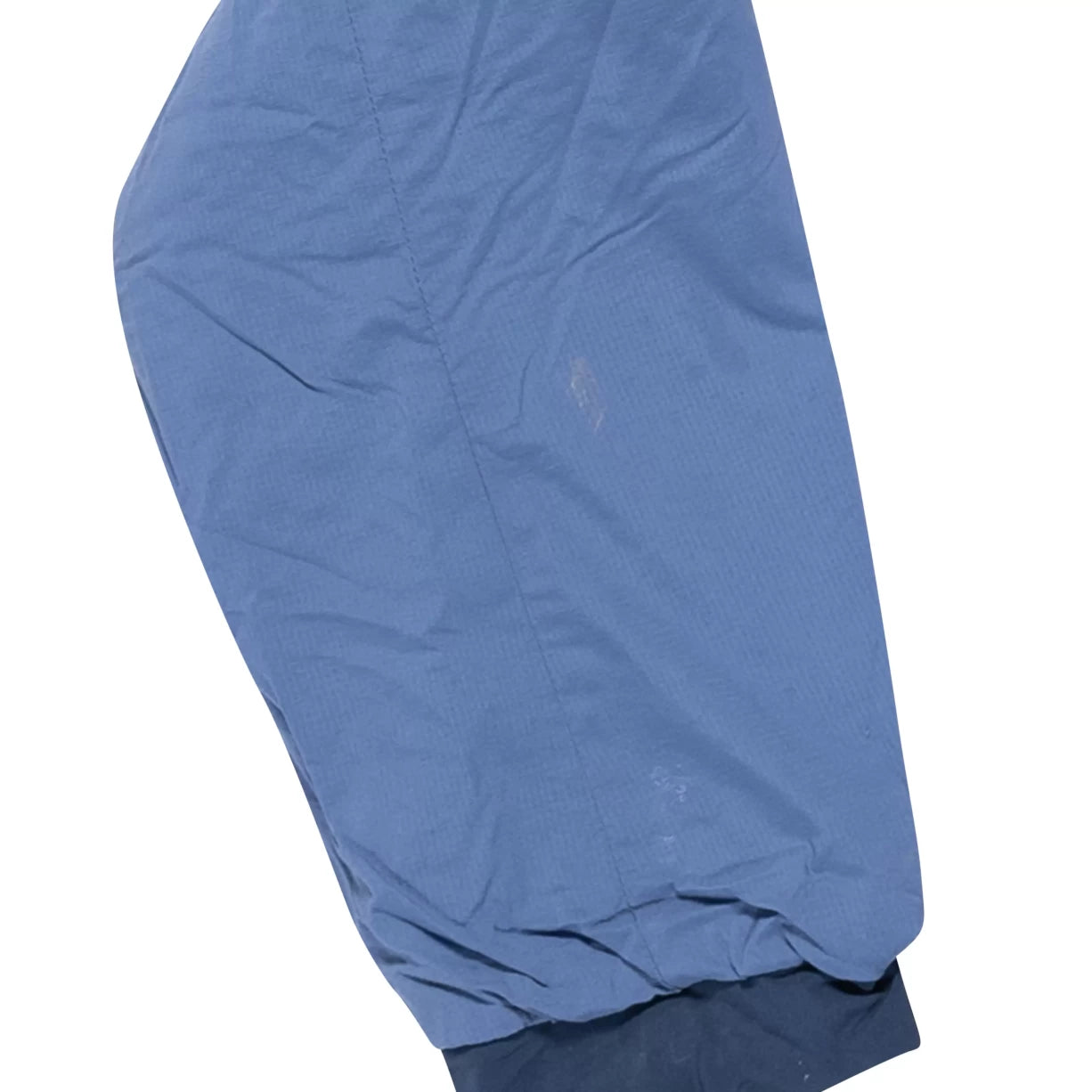 XLBlue