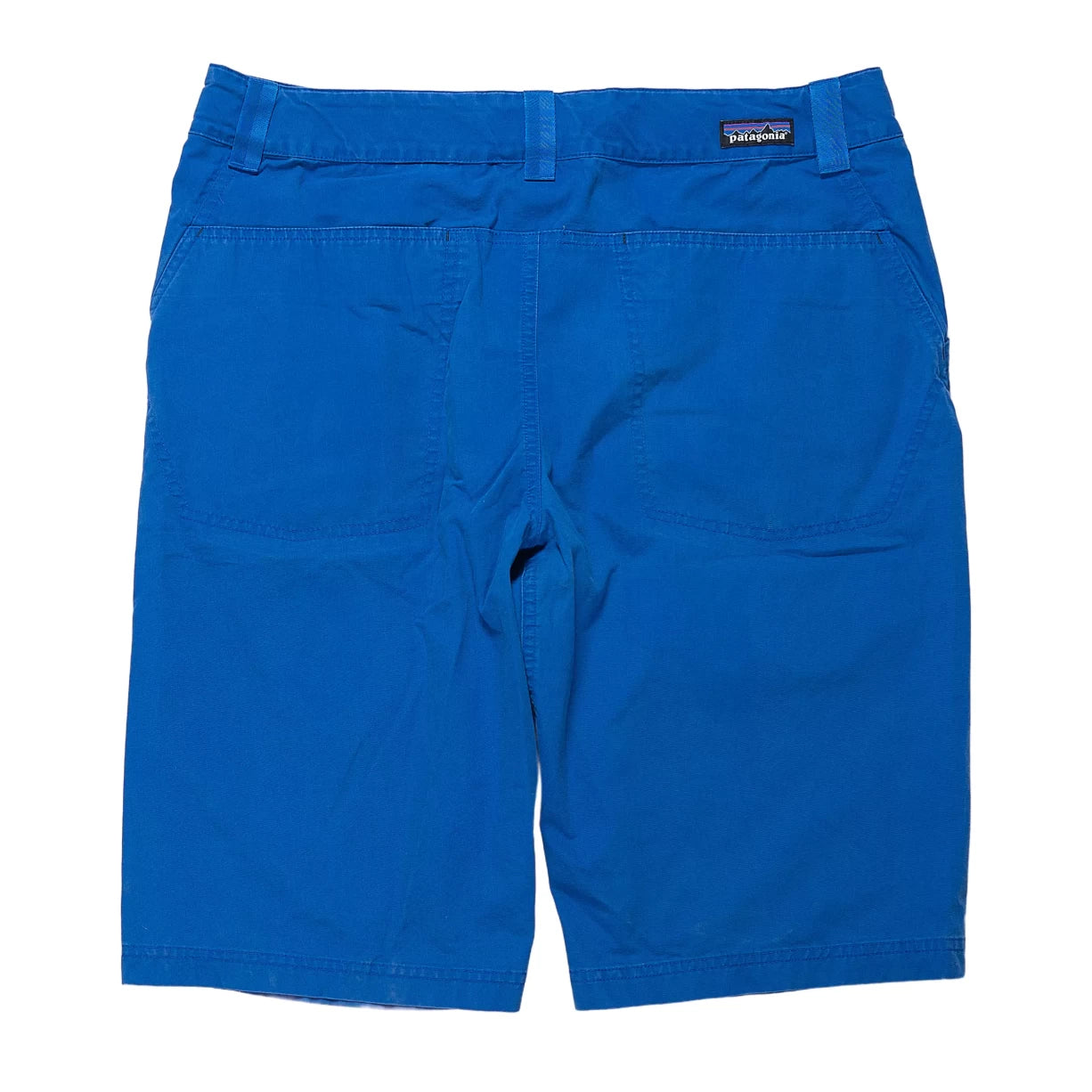 35Blue