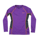 SPurple