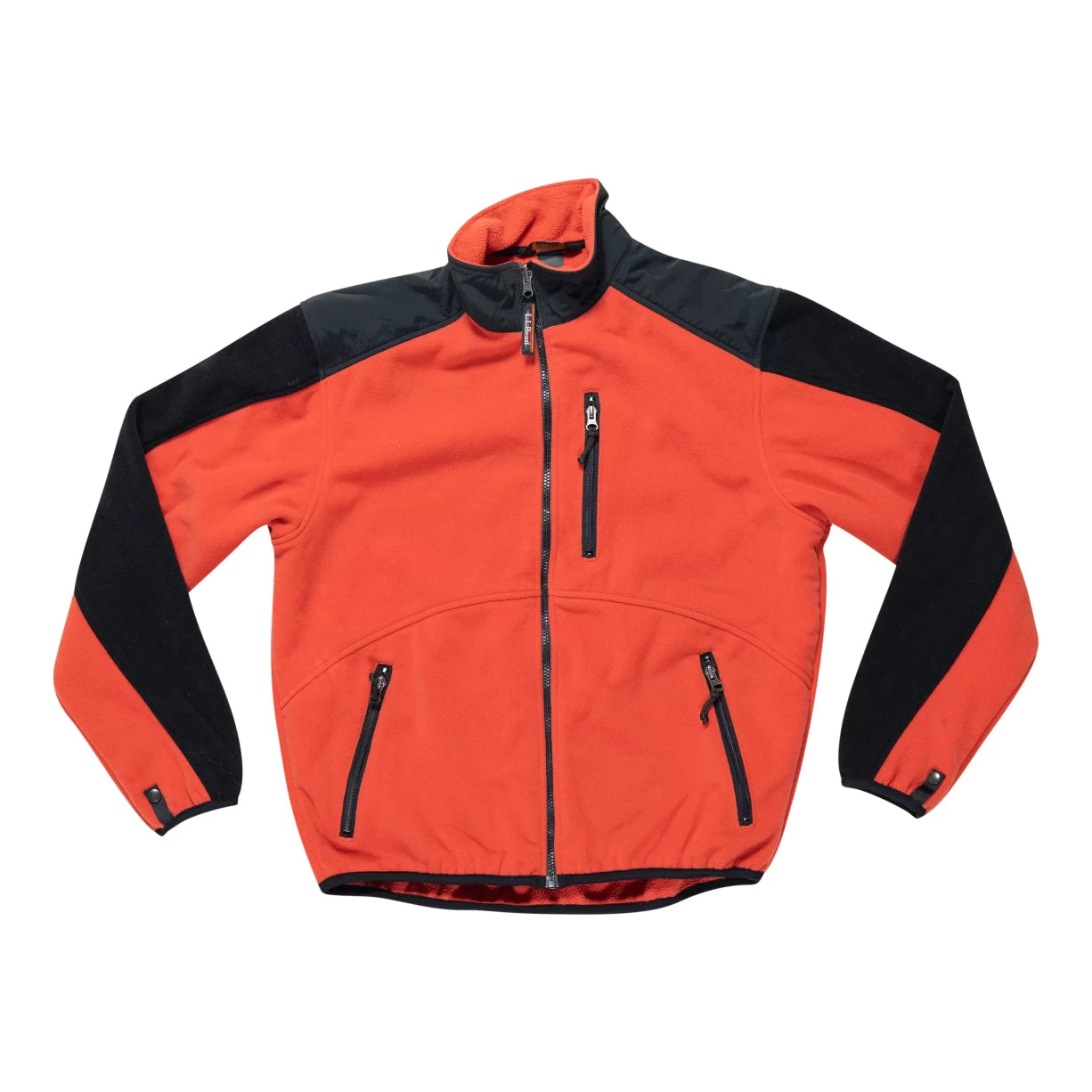 MOrange