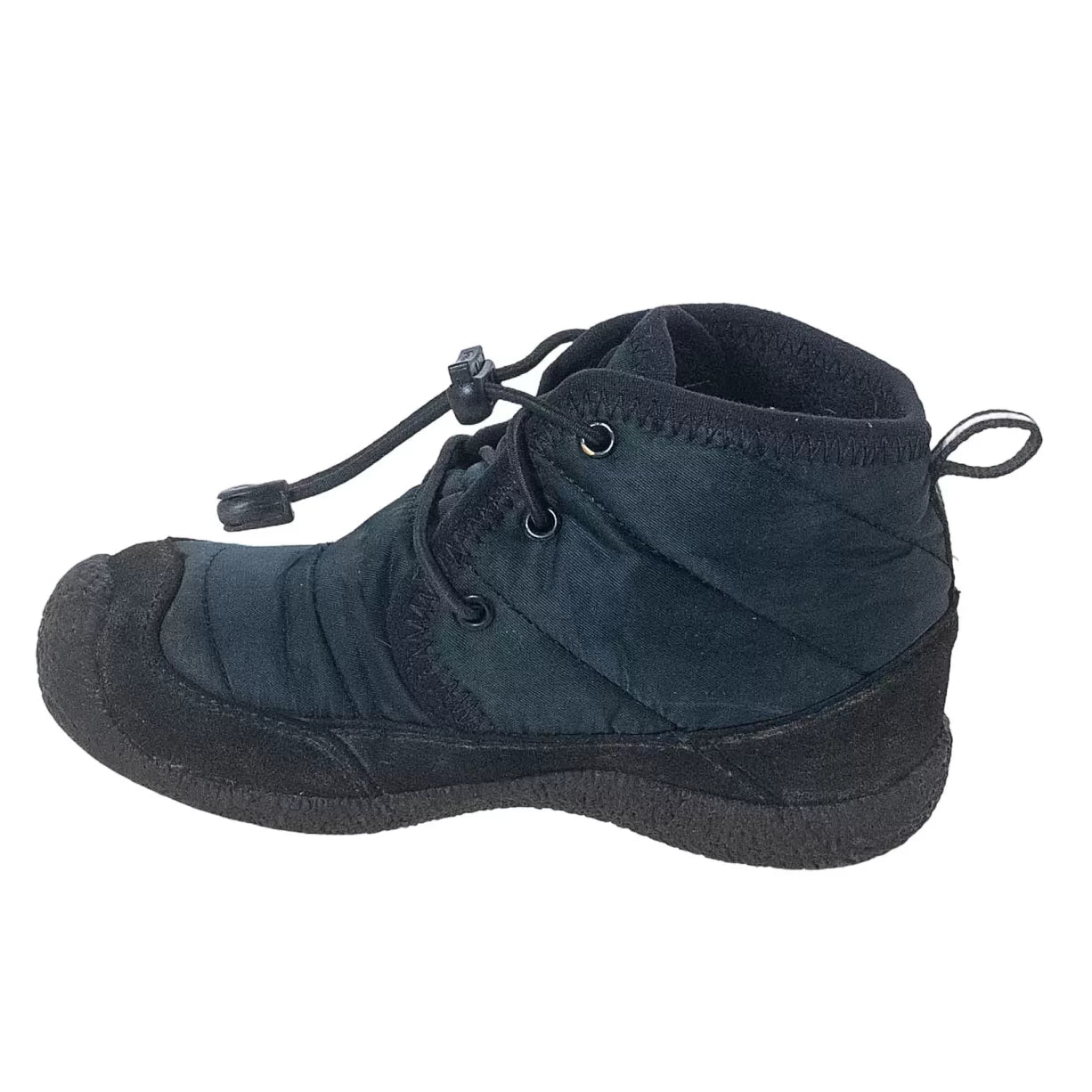 12Black