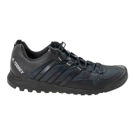 12Black