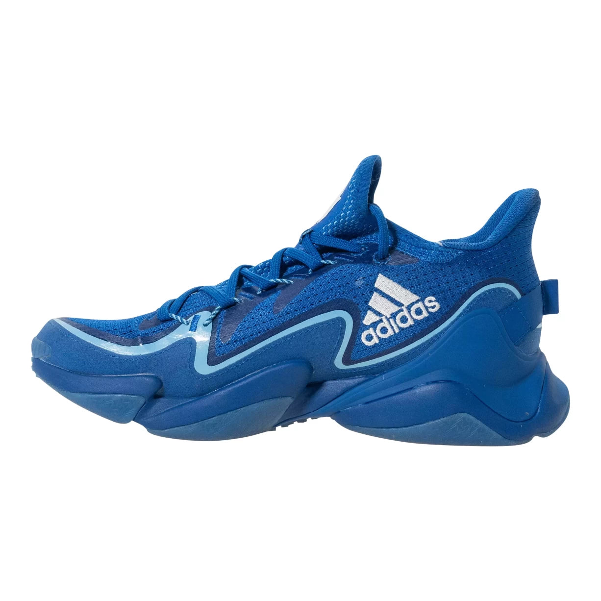 8.5Blue