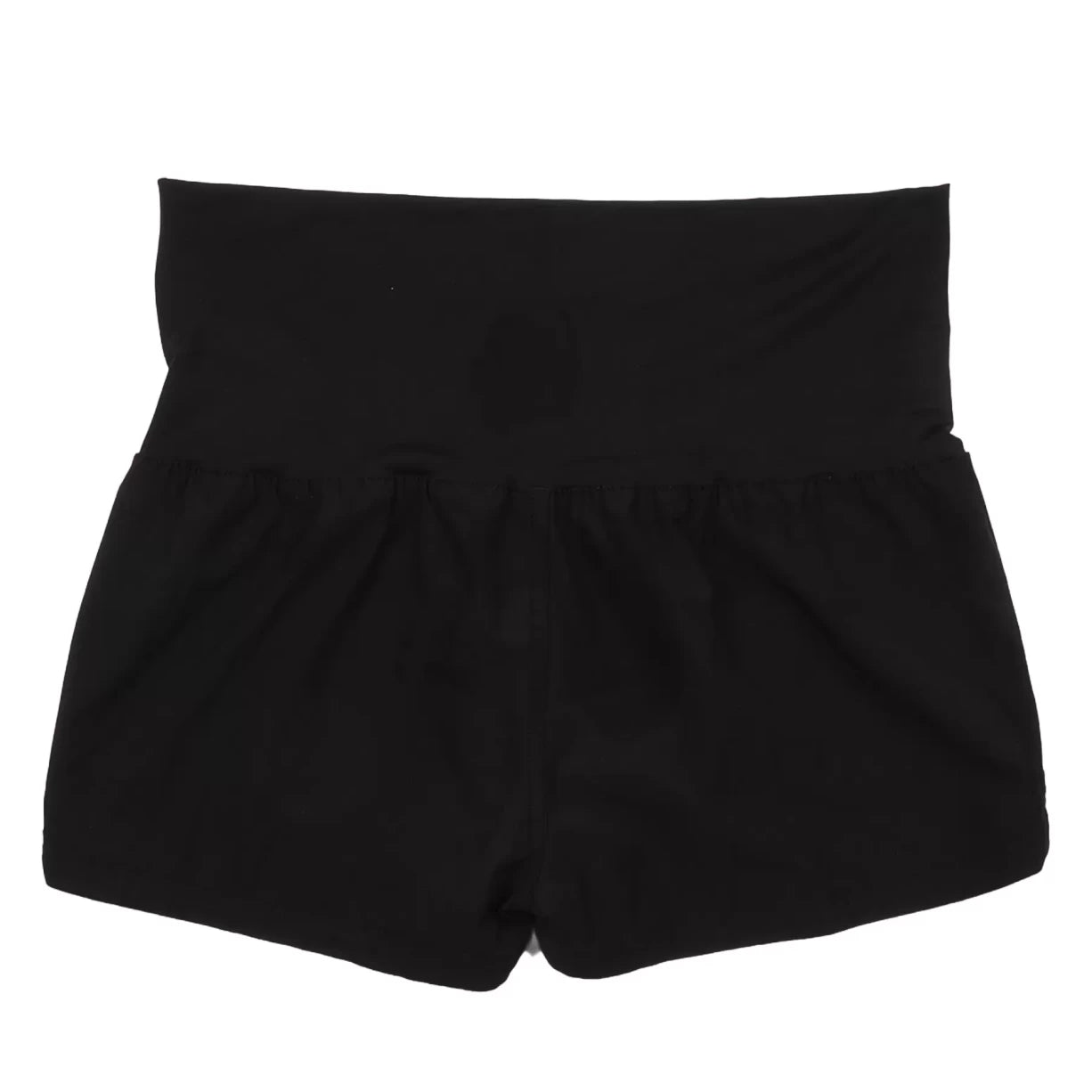 Estimated LBlack