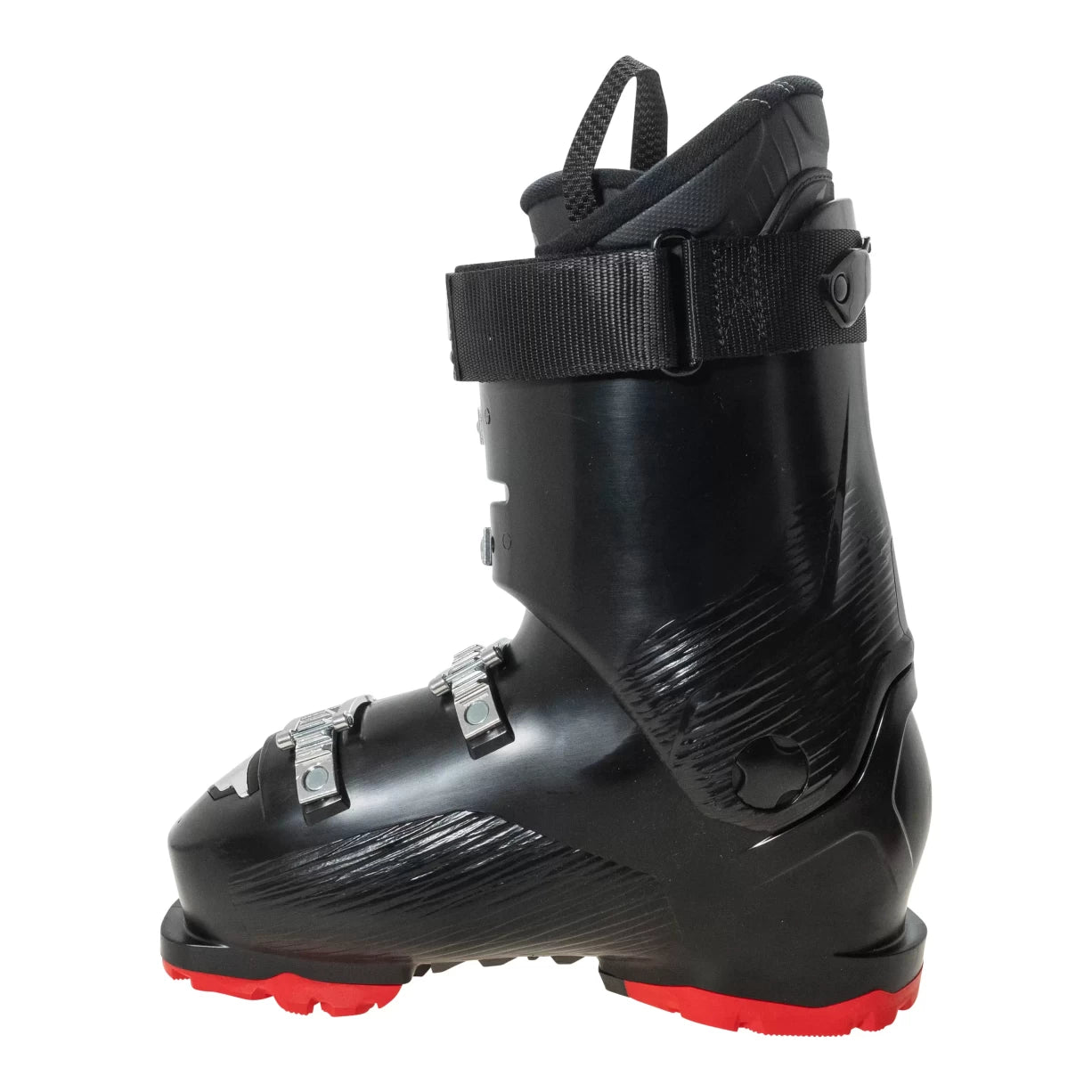 25/25.5Black