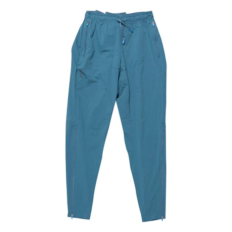 XSBlue