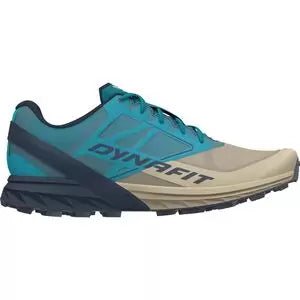 13Rock Khaki/Storm Blue