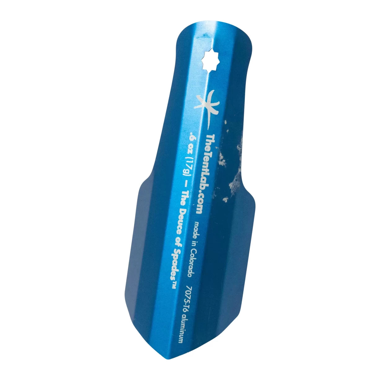 One SizeBlue