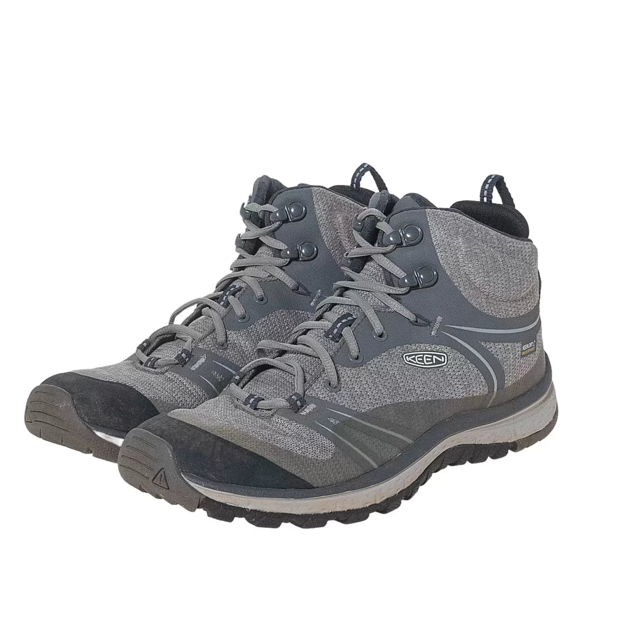 8.5Tan