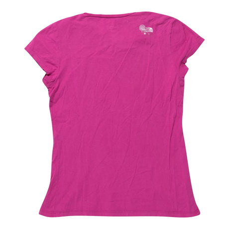 LPink