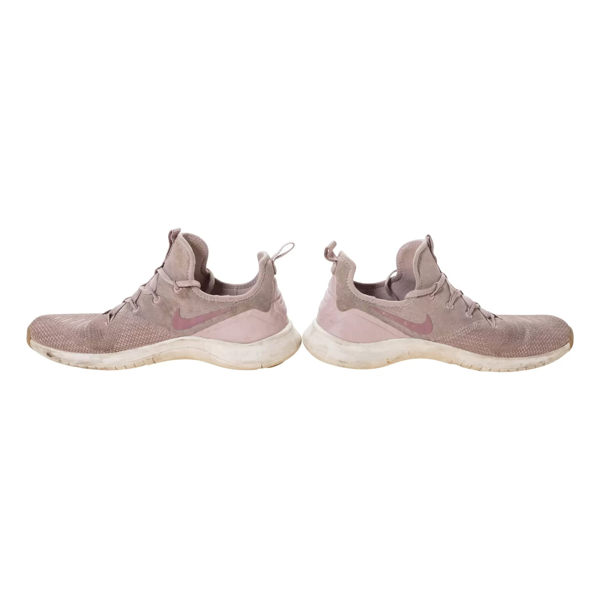 9.5Pink