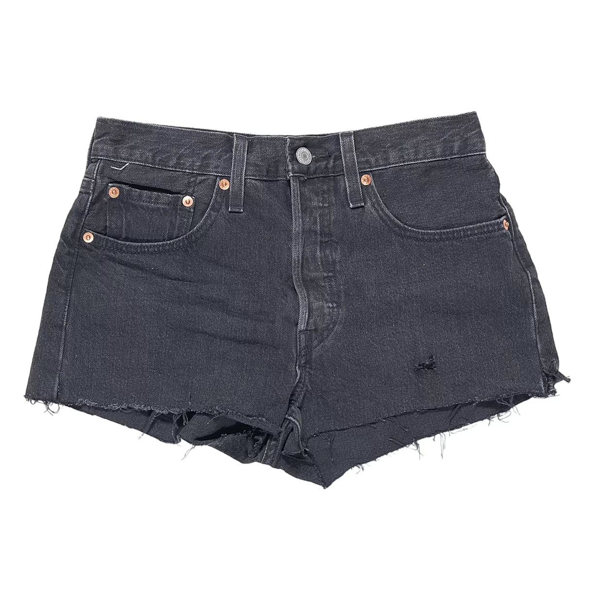 26Black