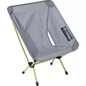One SizeGrey/Green