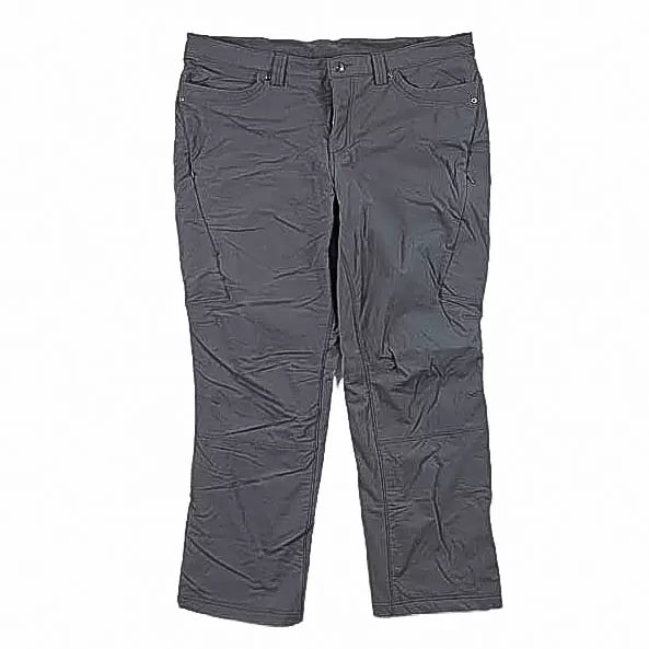 18Dark Gray