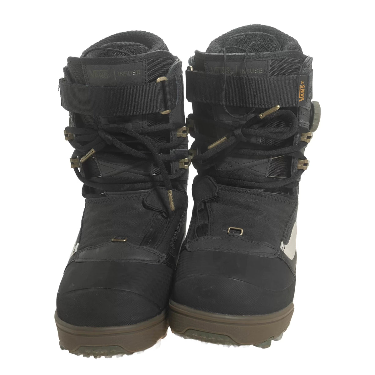 8Black