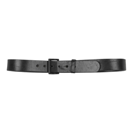 34Black