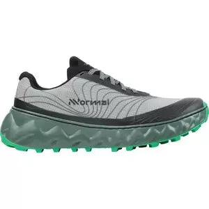   Mens 6.5/Womens 7.5Green