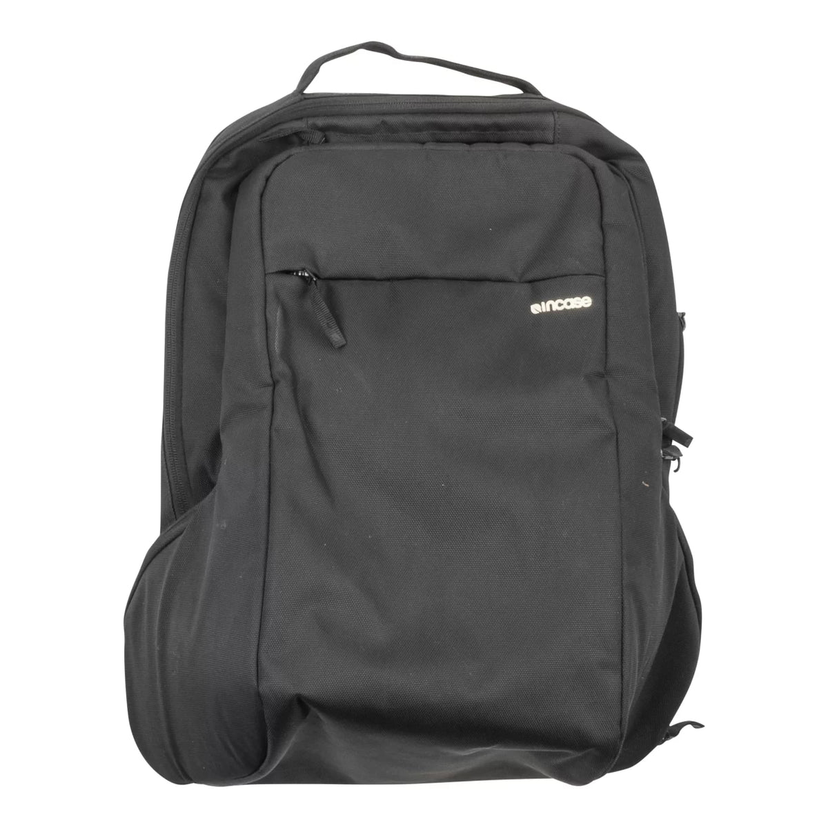 Incase Icon Slim Backpack – Geartrade.com