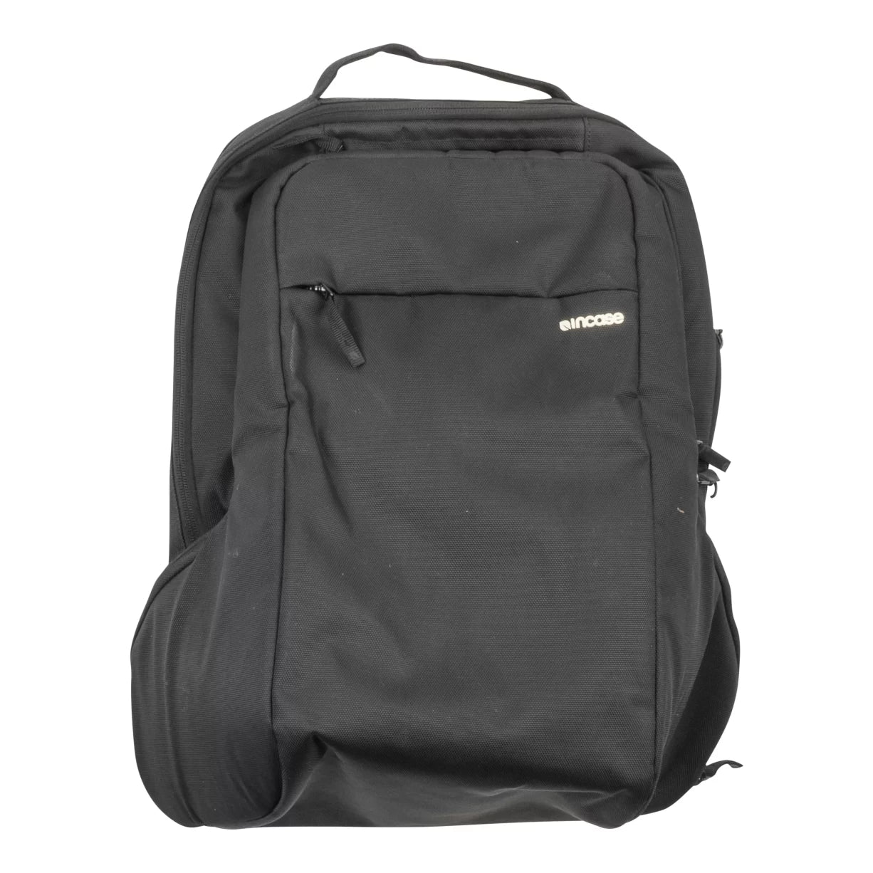 One SizeBlack
