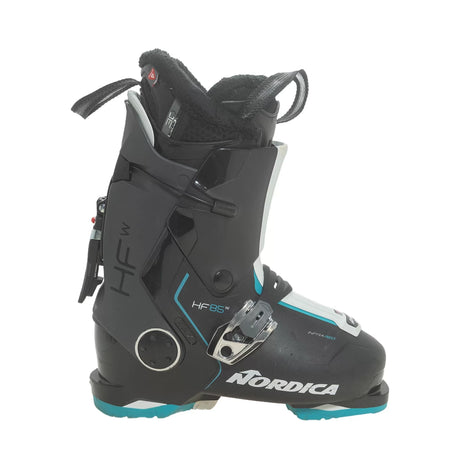 11Black Blue