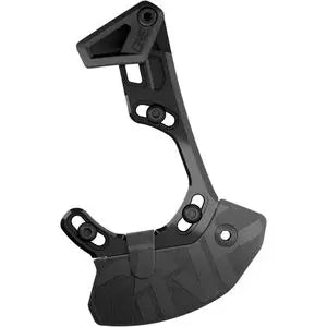   ISCG05Black