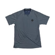 MLight Blue