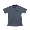 MLight Blue