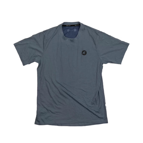 MLight Blue