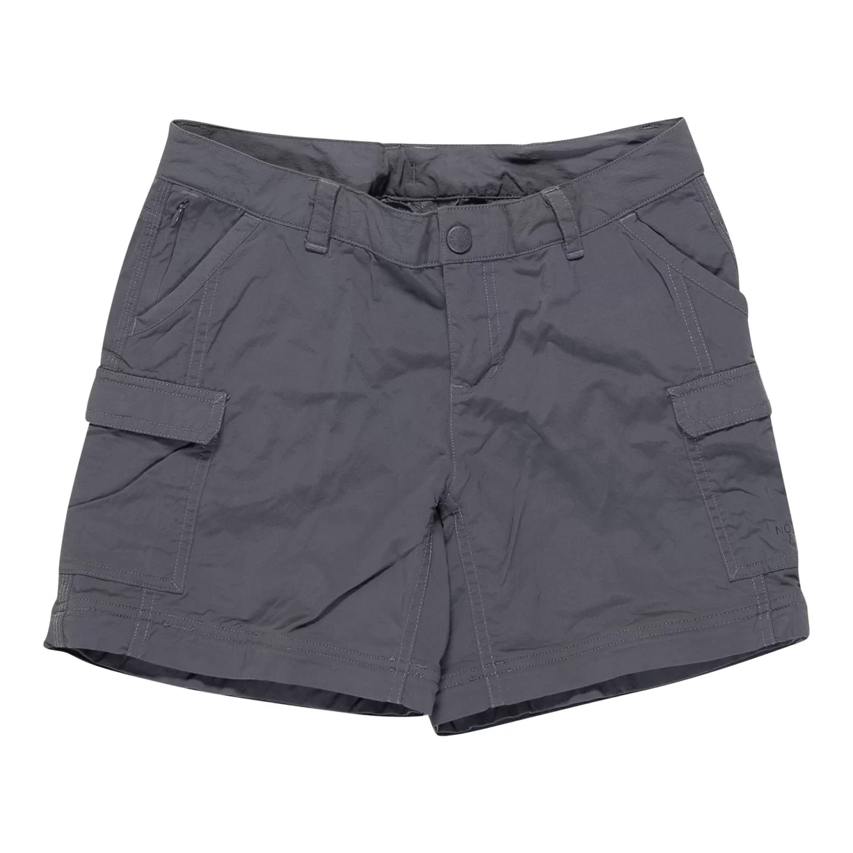 4Grey