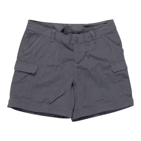 4Grey