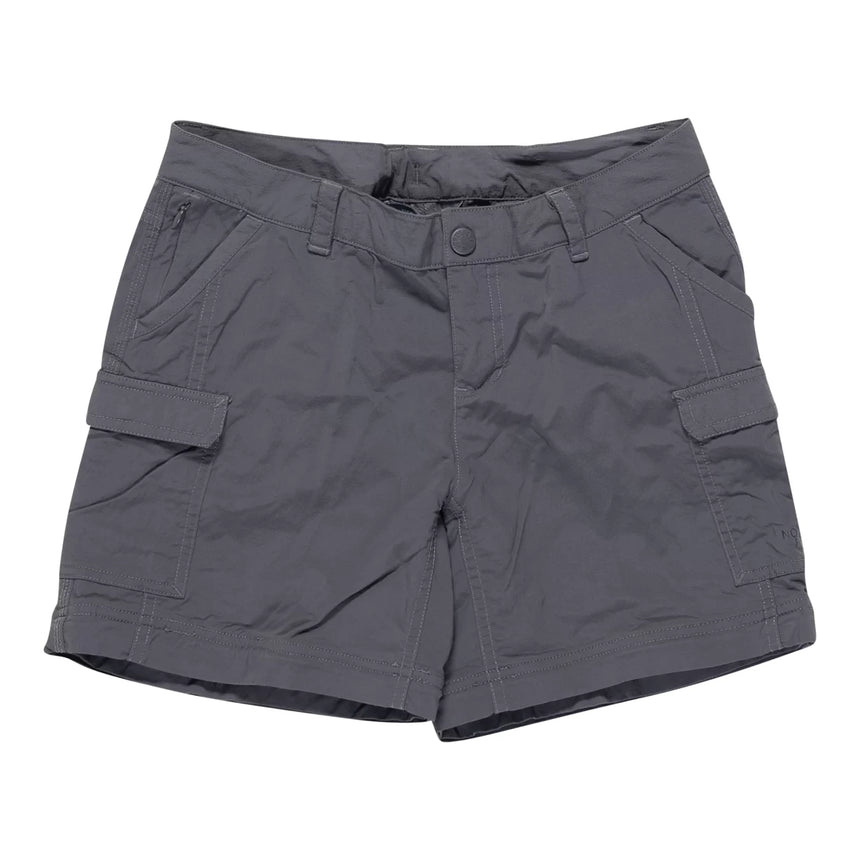 The North Face Paramount Valley Convertible Pants Women s Clothing Geartrade