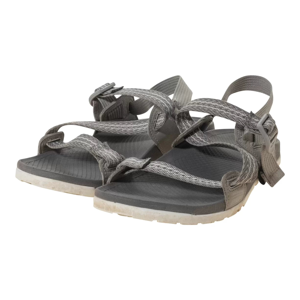 9Grey