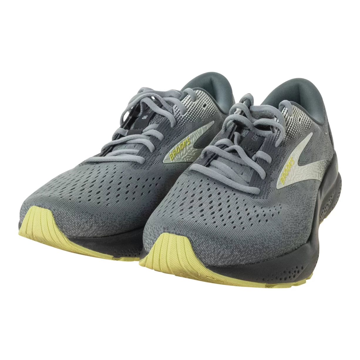 11.5Grey