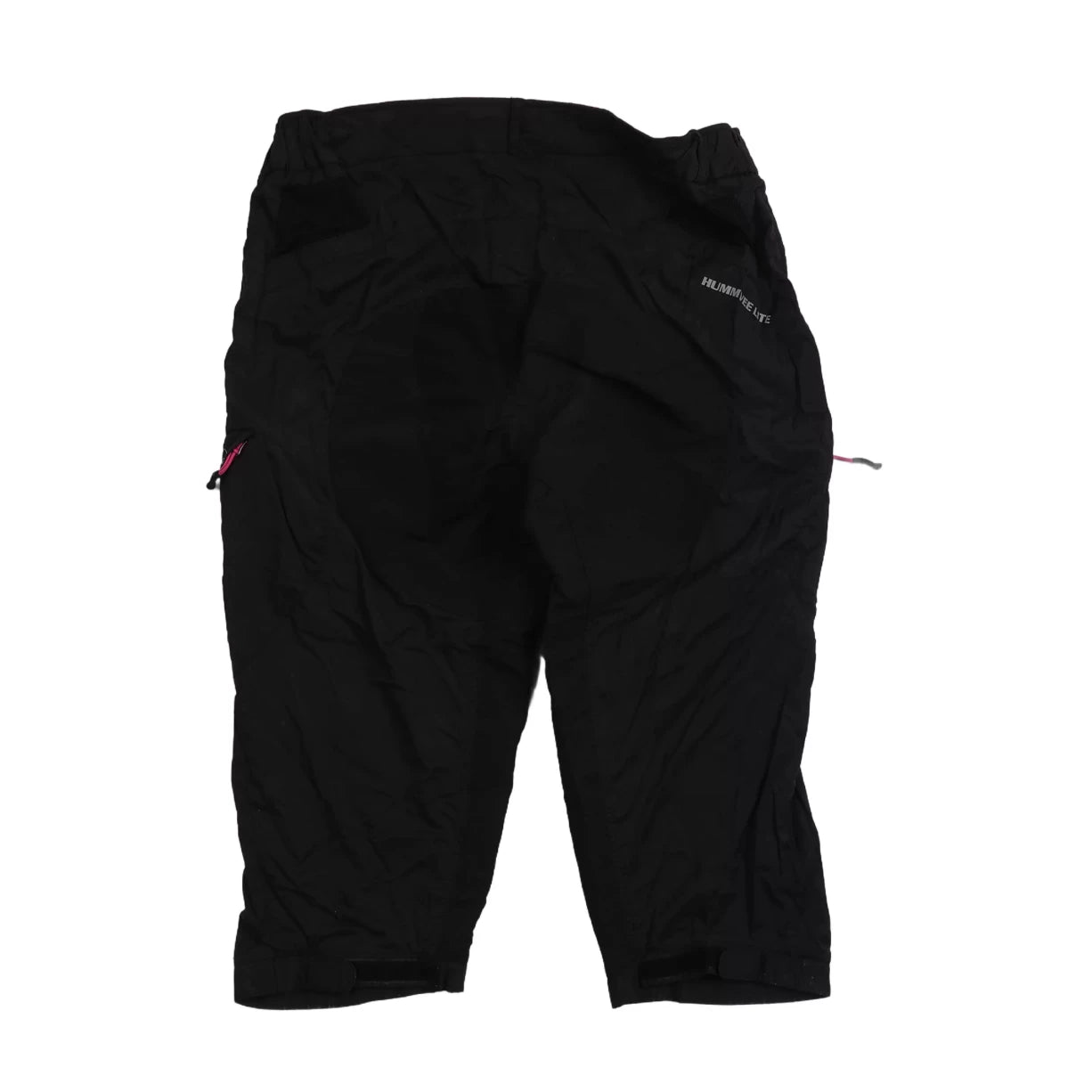 LBlack