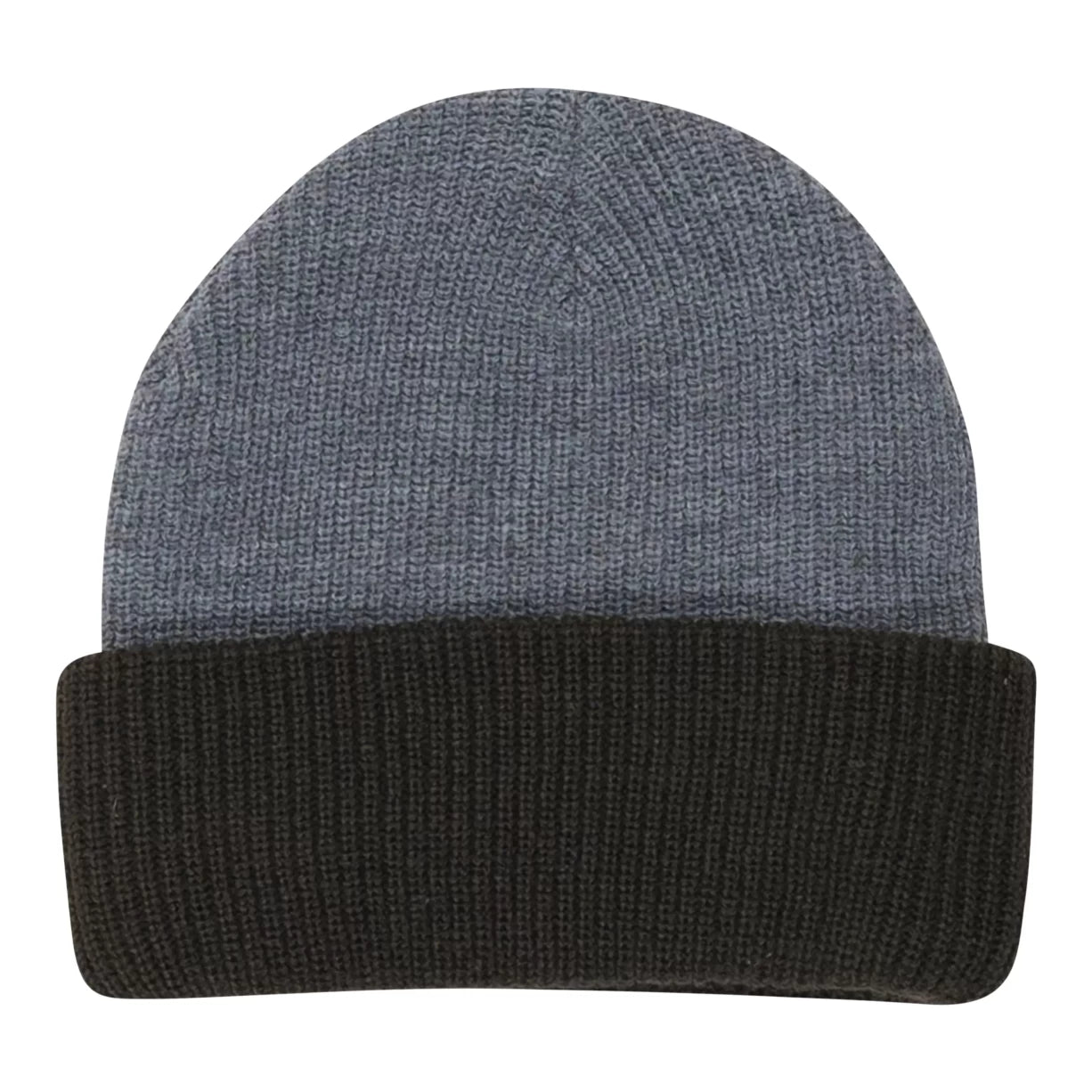 One SizeGray/Green