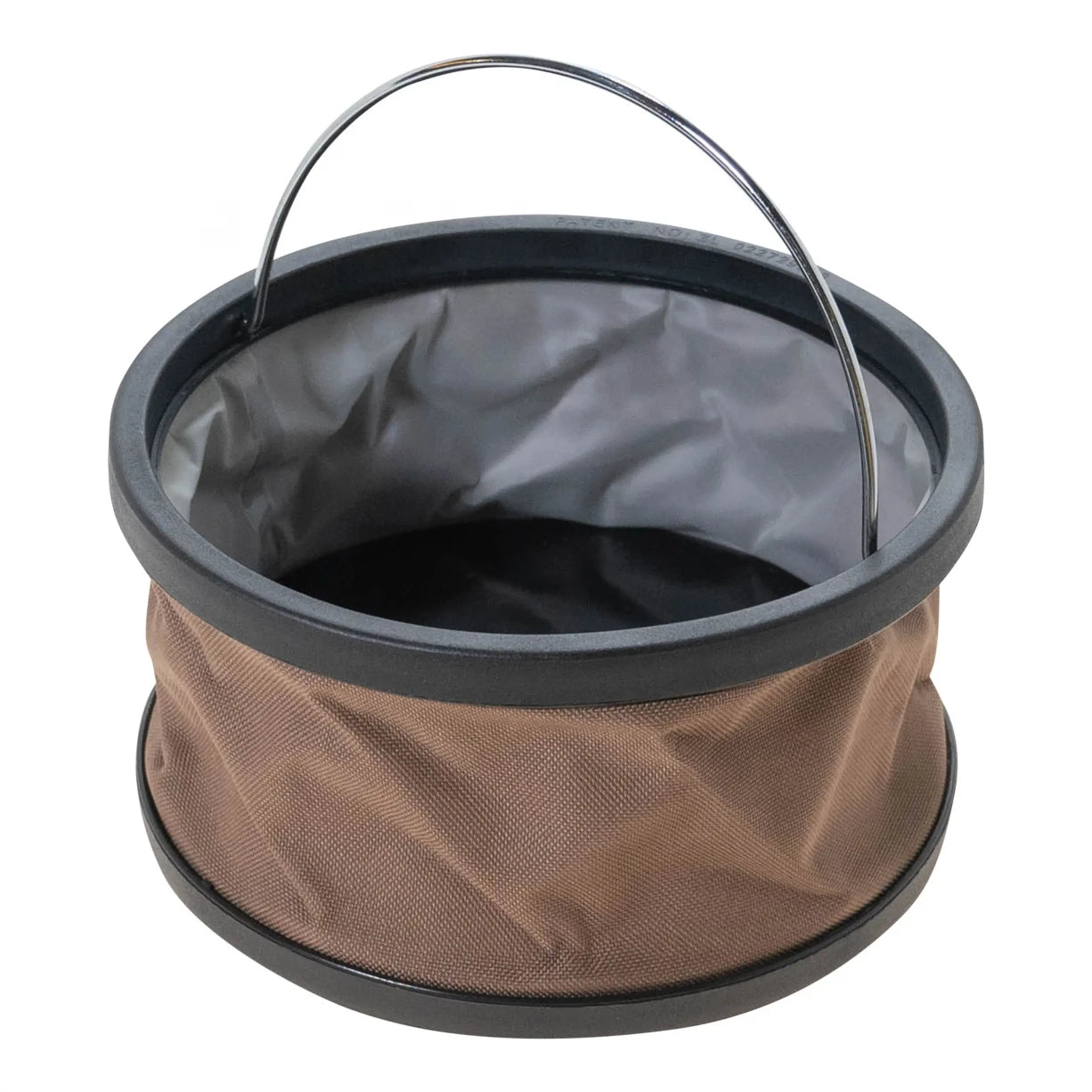 1.5 LBrown/Black