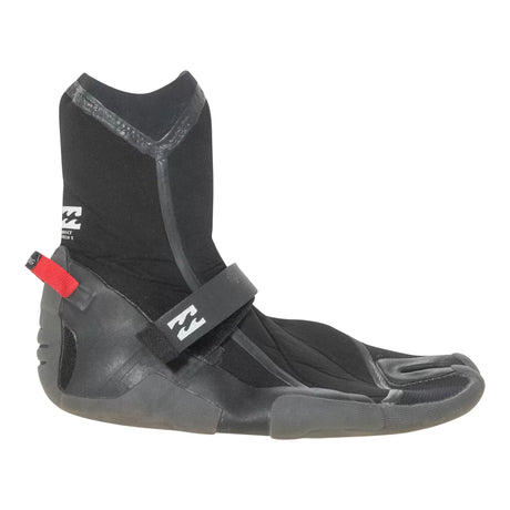 12Black