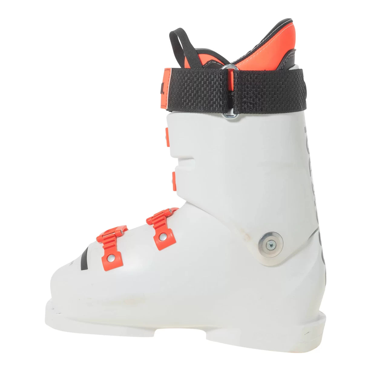 25/25.5White