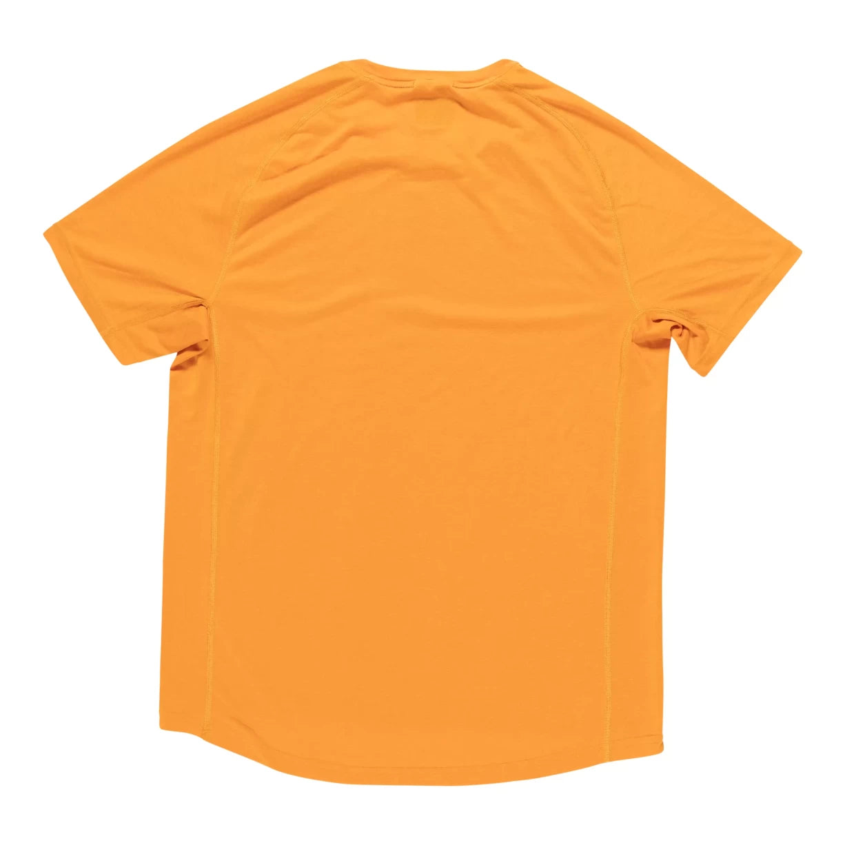 SOrange