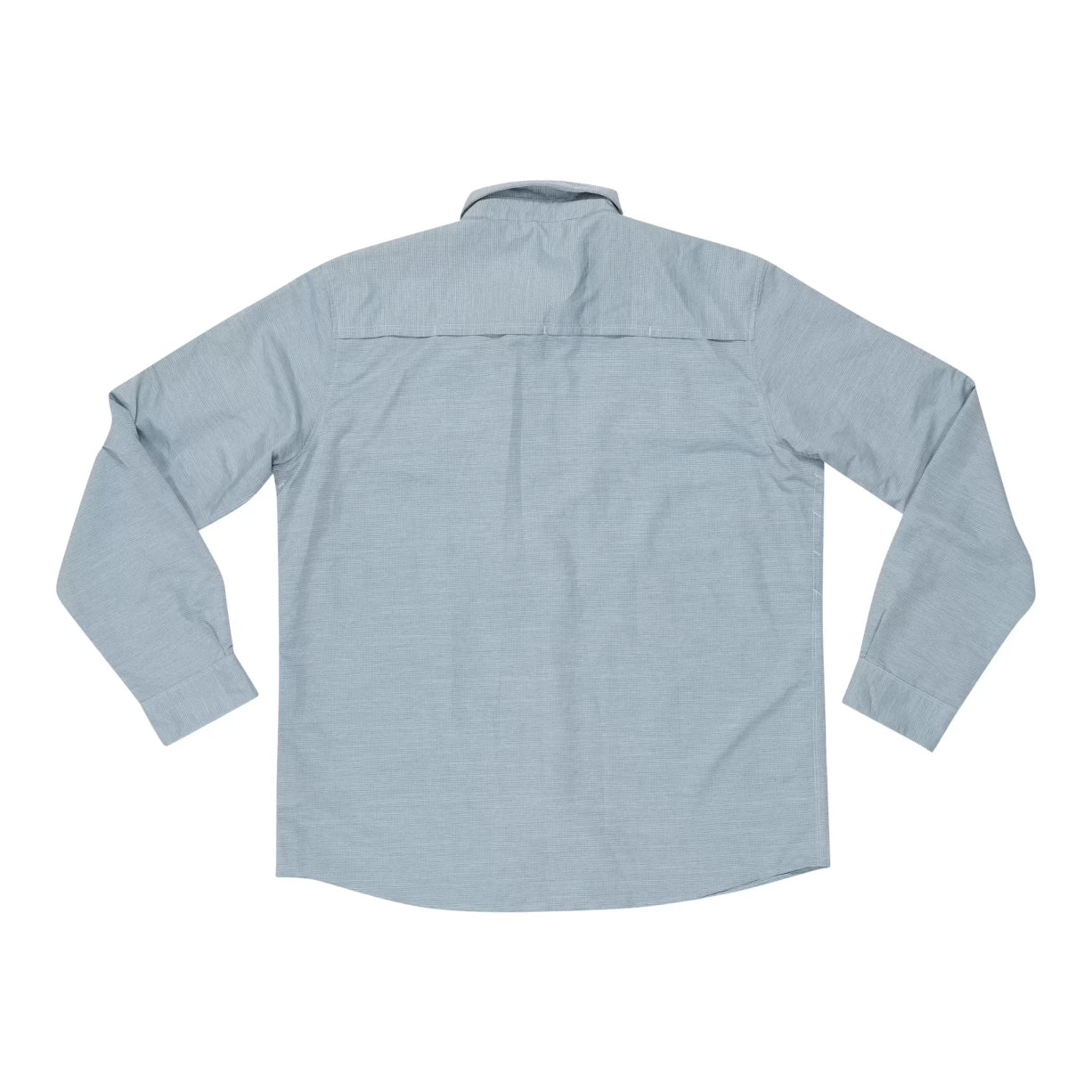 XLLight Blue