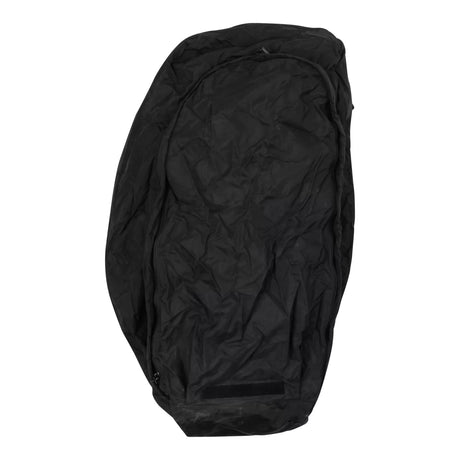 70 LBlack