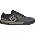 8.5Grey Six/Silver Pebble/Core Black